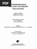 限定アウトレットセール：通販 Inorganic of Properties Spectroscopic and PDF | Organic その他