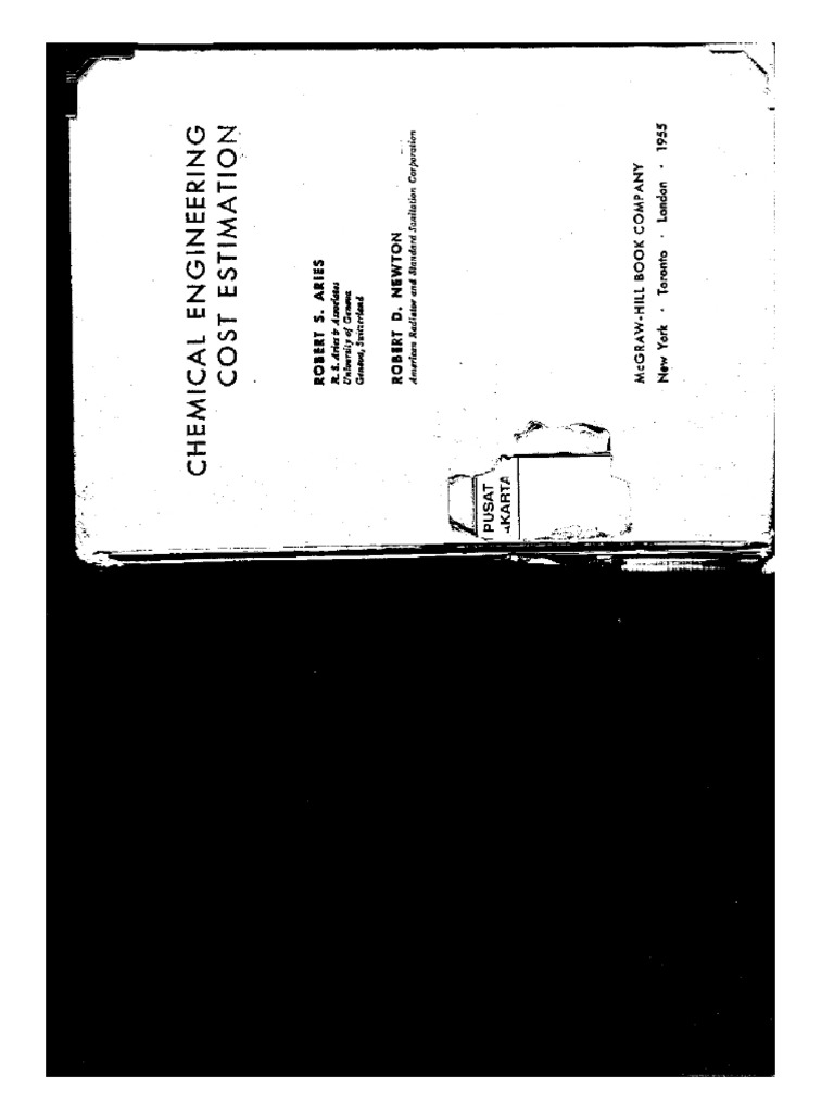 Buku Tata Bahasa Indonesia Pdf Reader