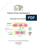 FDD Processos