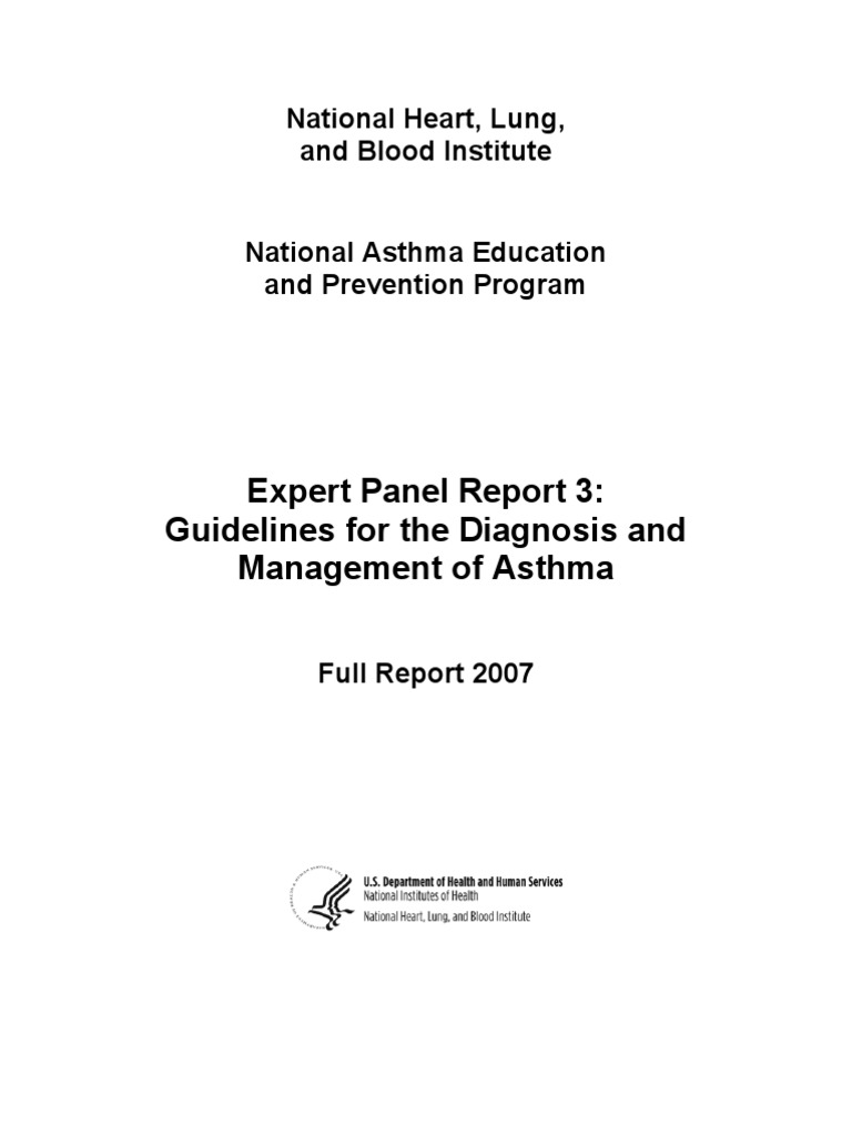 national-heart-lung-and-blood-institute-national-asthma-education-and-pdf-asthma-medical