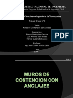 Muros de Contencion Con Anclajes_r7