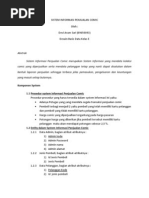 Download ERD Dan Database SI Penjualan Comic Revisi by Moena Azis SN231504915 doc pdf