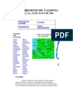 73622874 El Terremoto de Valdivia