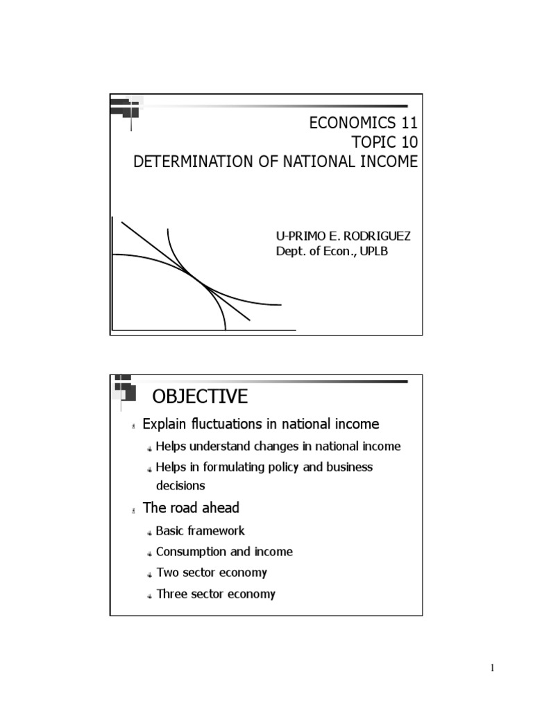 dfgdfgdfgdfg-measures-of-national-income-and-output-microeconomics