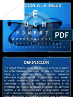 3. INTRODUCCIÓN a SALUD PÚBLICA (Copia en Conflicto de Algis Montenegro 2014-02-06)