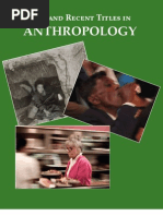 Download Cornell UPs 2009 Anthropology Catalog by Cornell University Press SN23150819 doc pdf