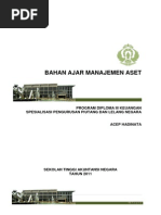 Download manajemen aset by WibiTito SN231510052 doc pdf