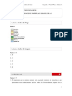 2010Volume3_CADERNODOALUNO_GEOGRAFIA_EnsinoFundamentalII_6aserie_Gabarito.pdf