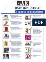 Arte Aisicol Manta PDF