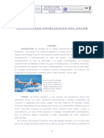 Manual de Estructura de Aviones