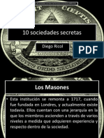 10 sociedades secretas.pptx