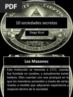 10 sociedades secretas.pptx