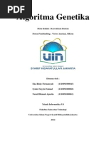 Download 2 Makalah Algoritma Genetika by Muhammad Irfan Ardiansyah SN231511635 doc pdf