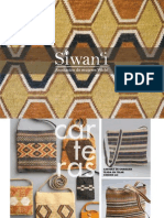 Catalogo Siwani Deco