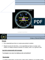 Campo y potencial el+®ctrico.14-3.pdf