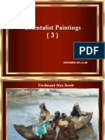 Orientalist Paintings (3) : Orientalist-Art - Co.uk