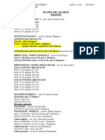 Examen Civil 1 Ora 14-16