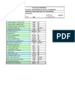 08-Densidad de Campo %28Cono-Arena%29