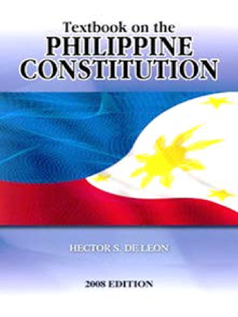 Download philippine history and government by gregorio zaide pdf free download