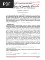 IJAIEM-2014-05-31-141