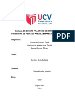 Manual de Bpm Gestion (1)