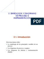 Instrum PDF