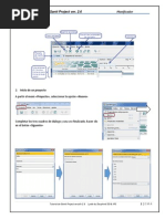 Download Manual Gantt Project 26 Espaol 2014 by Eddie September SN231515796 doc pdf