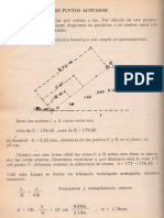 Trabajo Dinamica012