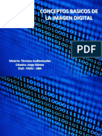 Presentación 2014 PDF