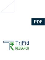 Stock Tips Provider by Trifid Research