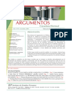 Argument Os 08