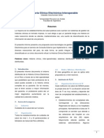 OCG-La HCE - Interoperable (2012) PDF