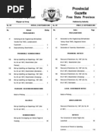 Gaz 107 of 23 Sept 2005