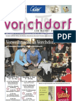 VorchdorferTipp2009 11