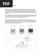 Download Lipstik by Fitriyatun Nur Jannah SN231525851 doc pdf