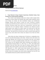 Download Penerapan Bioteknologi Di Bidang Lingkungan by M Yuli Atrafatrin SN231526299 doc pdf