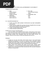 Download Studi Kasus Perilaku Organisasi by Basil Hawkins SN231526335 doc pdf