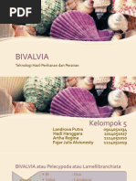 Download BIVALVIA by Wildan Ramadhan SN231528569 doc pdf