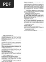 Sermão - As Sete Palavras Da Cruz