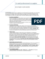 les-emails-professionnels-en-anglais.pdf