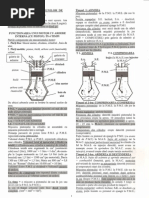 notiuni de mecanica