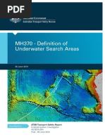 Download MH370 Definition of underwater search areas by jessica_best2820 SN231536833 doc pdf