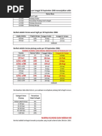 Download PIUTANG DAGANG KASUS4 PRAKTIKUM AK1 by isa_conan SN231537387 doc pdf