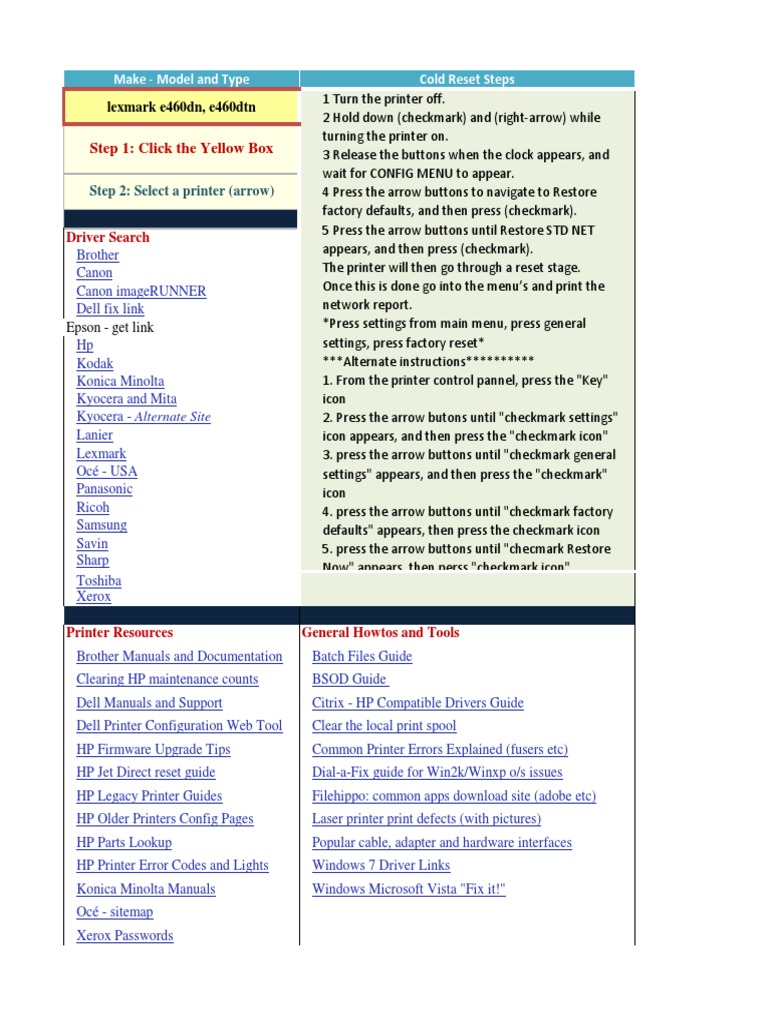 wrg 8579 hp laserjet 2200dn service manual 2019 ebook library