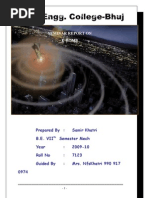 Download Seminar Report on E Bomb By Sem Khatri by sem SN23153952 doc pdf