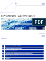 2011_03_09_0237_2011_01_14_SAP_Development_Lif