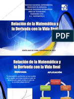 PROYECTO MATEMATICA - Potx