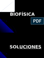 Biofisica Nº1