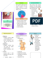 Leaflet Obgyn New