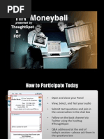 Download Webinar HR Moneyball The FOT Bootstrapper Guide To Getting Started With Big Data by Fistful of Talent FOT SN231543687 doc pdf